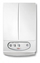 ����� Avio 24 kW E, Q=24,4 ���, ����������� ��������������, ������ 45�.